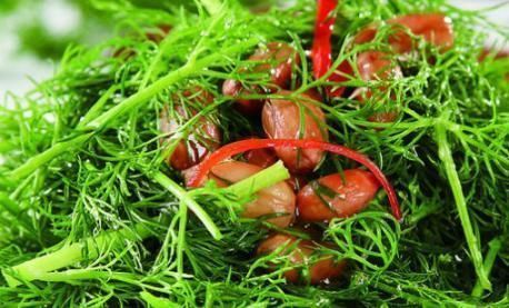 此物|女性常吃此物，排出子宫污血，远离妇科炎症，肌肤更嫩滑，效果好