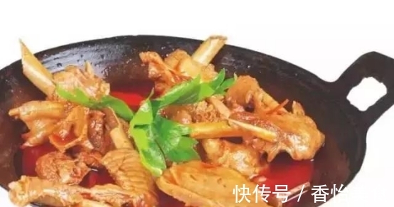 几道孩子非常爱吃的佳肴，几道美味快手菜分享给你，香气十足