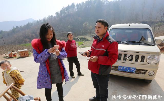 农村俗语“女怕三撩,男怕三缠,树怕三摇”,为啥女怕三撩?