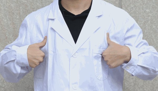 少病|身上的“5扇门”,通向身体的“五脏”,经常拍一拍,少病更长寿