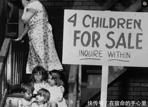 老照片|一组珍贵老照片图1王爷很爱国，图4很辛酸，图9已经灭绝