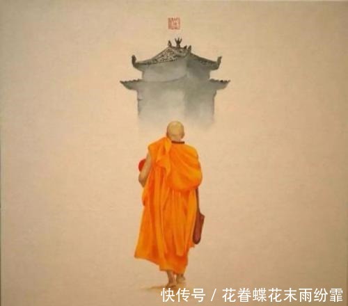  纳兰容若说|纳兰容若与仓央嘉措生命若有爱，便不再是苍白