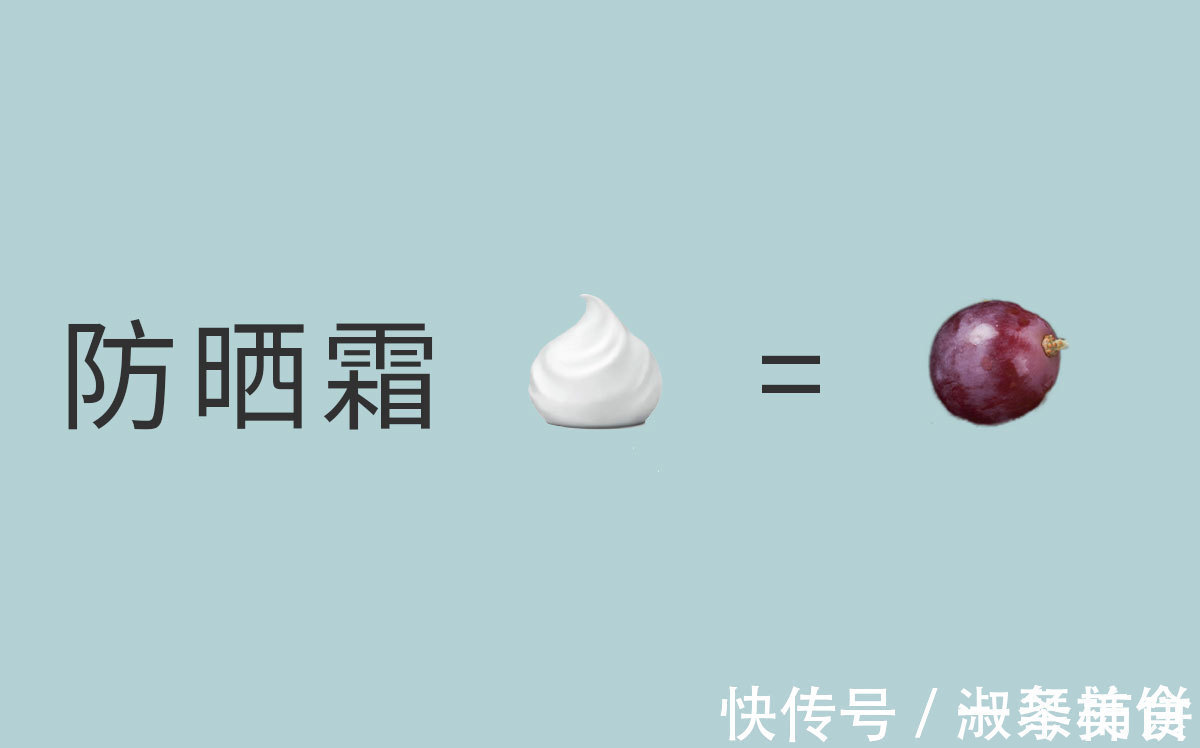 系列|坏脸系列:十二个变丑作死的坏习惯,姐妹中招了吗?对号入座哦