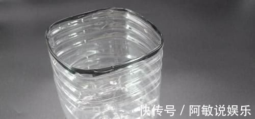 小孔|空油桶上穿2根绳子,真是厉害了,解决了困扰大家的一大难题,实用