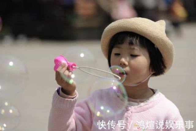 民警|父母都姓“陈”,爷爷给三胞胎取了个好名字,民警:您太有才了!