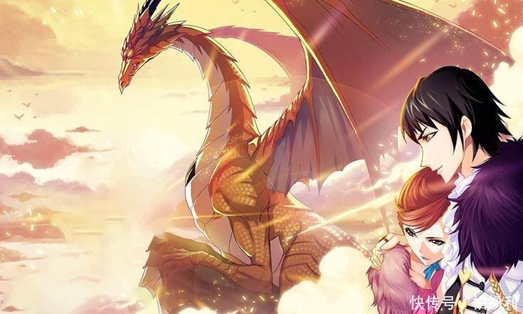 相爱|终极斗罗麟月之所以相爱,这些因素无法避免,其中竟有唐三相助!