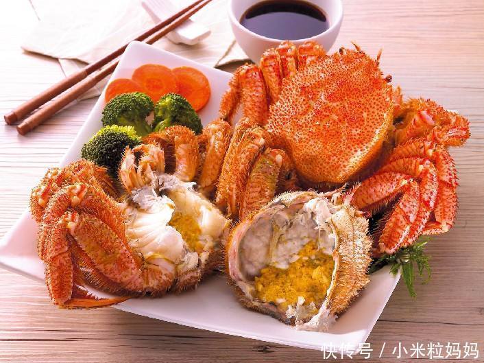 谣言|那些孕期谣言坑了不少妈妈,你知道吗?