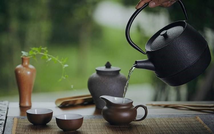 减肥|天天坚持跑步,但是体重为什么一斤都没少呢真相竟然是这样