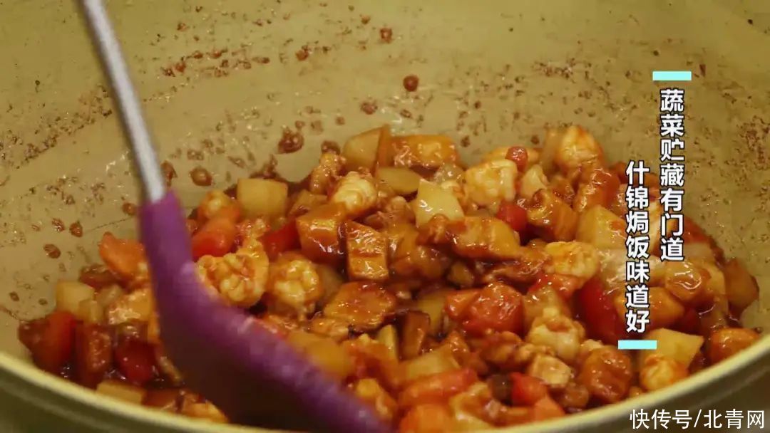 误区|冰箱不是保险箱！五大蔬果的贮藏误区，看看你有没有做错