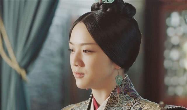 大哥朱瞻基|朱瞻墡是朱高炽嫡子,三次被流传为继承人,为何没能当上皇帝