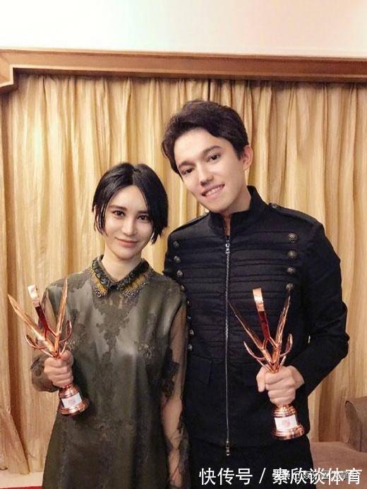 從國(guó)寶級(jí)歌手到一天吃不上飯,迪瑪希的故事遠(yuǎn)比你想象的令人崩潰