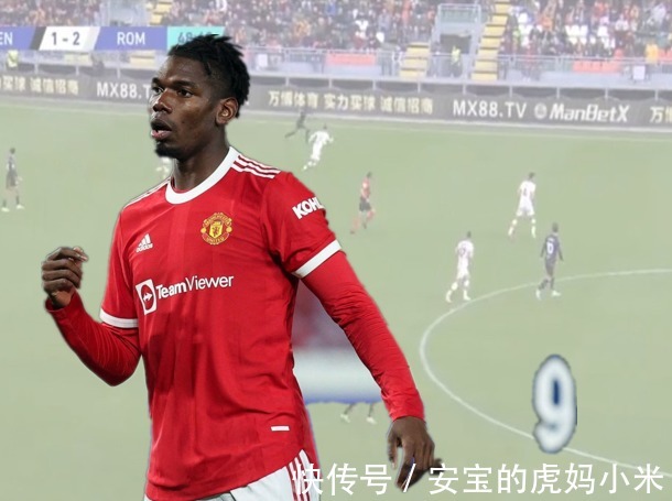 英超|英超推荐：齐耶赫为失误之王！英超“BIG 6”的失误之王分别为谁