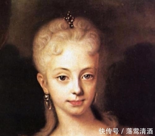 世界|本是世界一等强国，才50年就解体成10国，其教训更印证秦始皇的伟大