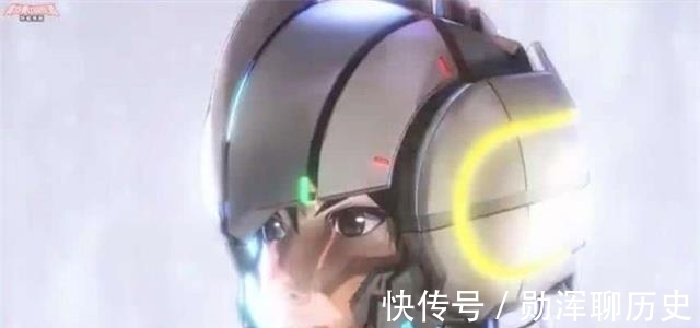 主角团|泽塔奥特曼:出现的奥特勋章越来越多,泽塔连怎么称呼都忘了