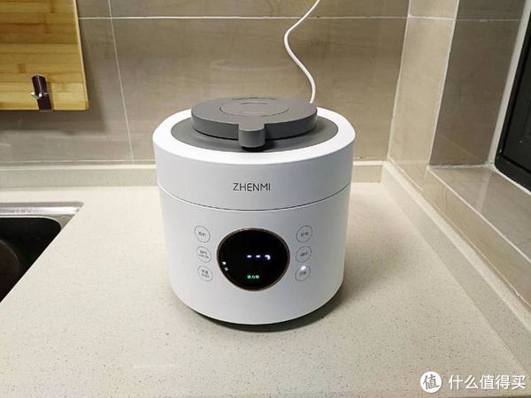 烘衣机|生活艺术家 篇三十七:这5件家电劝你不要买,买完就想退,放家里占地方,妥妥智商税