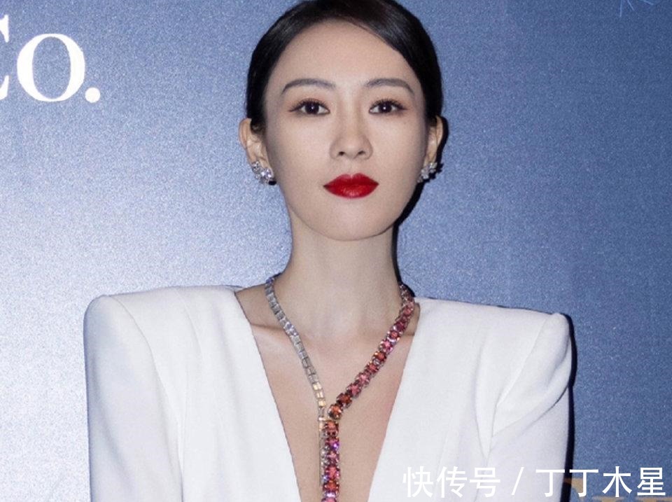 网传白玉兰入围名单《人世间》上榜,朱一龙、孙红雷、黄磊好强!