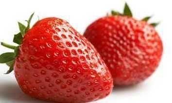 利尿|女性不想变老,多吃三种食物,美容养颜,利尿减肥