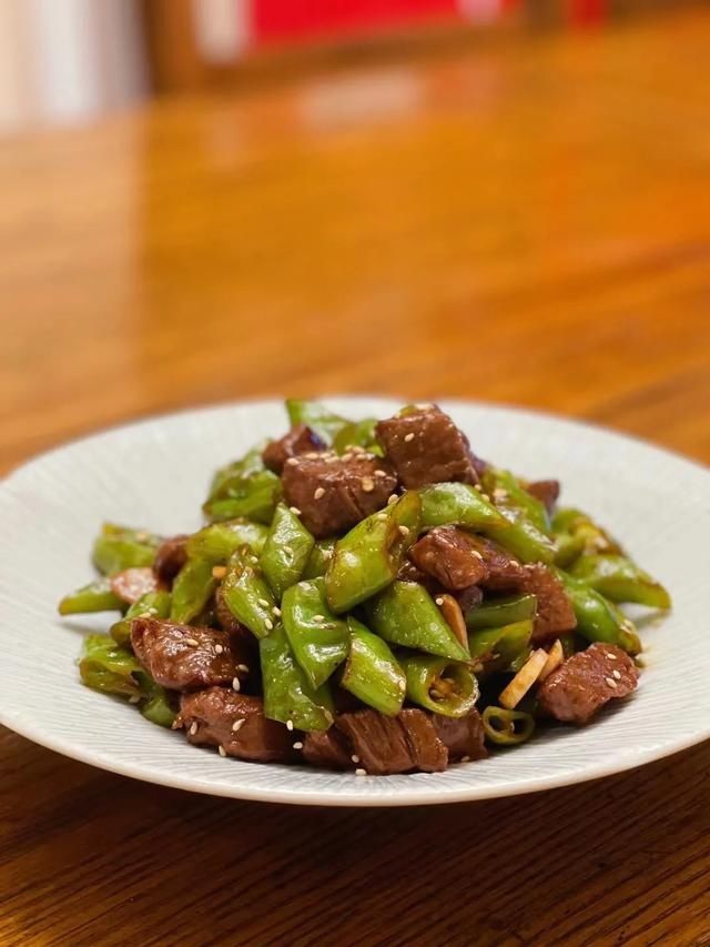 干锅|文怡姐家每顿饭都吃啥？都咋做？小姐姐们快戳这里看