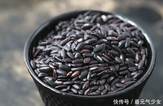 滋补|冬天补肾多吃5种食物,图3的滋补作用不比人参差,价钱还便宜