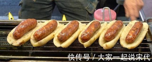 延缓衰老|皱纹最“讨厌”的5类水果,没事多吃,紧致肌肤,彰显女性魅力