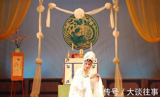 齐衰|人们常说“五服九族”,什么是“五服”,九族是哪“九族”?