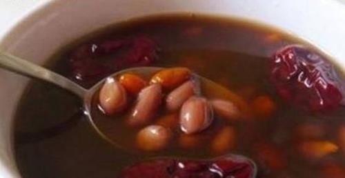 立春后,多吃以下食物,刮油消脂,清热排毒,早吃早好