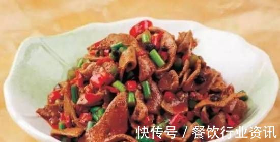 猪口条|11款农家土菜,款款受欢迎!