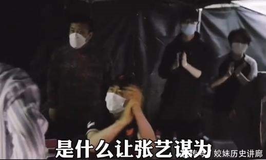 吻戏 秦海璐为王新军拒绝所有吻戏:那些又撩又欲的片段,不用亲也能演