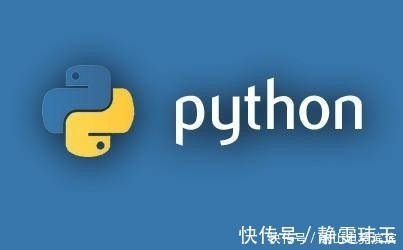 数据|数据分析刚入门?这几个BI软件你一定得知道!
