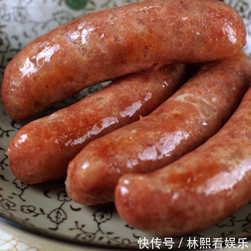 减肥|想减肥就少碰这12种食物!最后2种最好不吃,吃一口让你胖成球