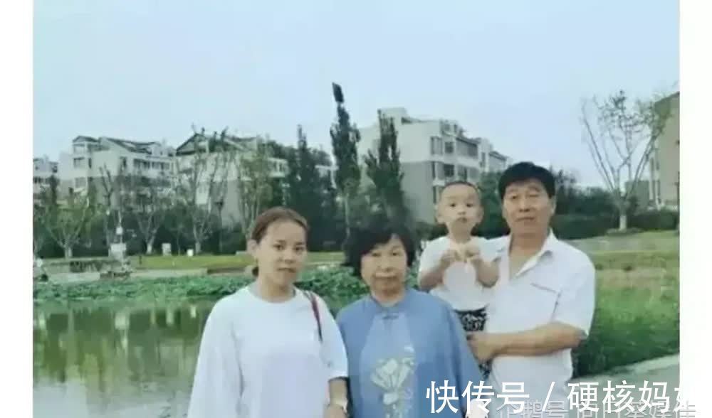 管理|杜新枝开封房产管理,为什么既不交给郭威又不交给熊磊呢?