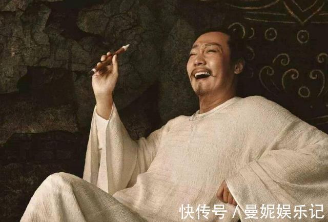 李隆基!李白向女子表白遭拒,写下酸酸的一首诗,流传至今已“酸”成名篇