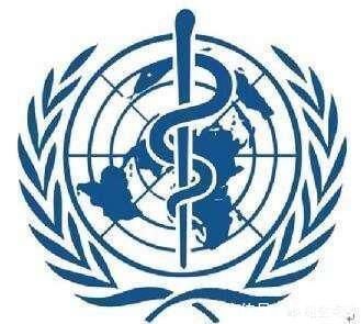 玉米糖浆|糖尿病人能吃南瓜子吗?会对身体造成什么影响吗?