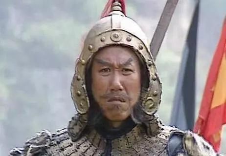 不值|三国死的最惨的十位大将，关羽上榜张飞第六，第一最不值！