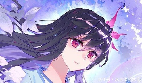 水豆|元尊绿柳等人品之低,成就圣位对主角意义何在水豆还是该吐槽