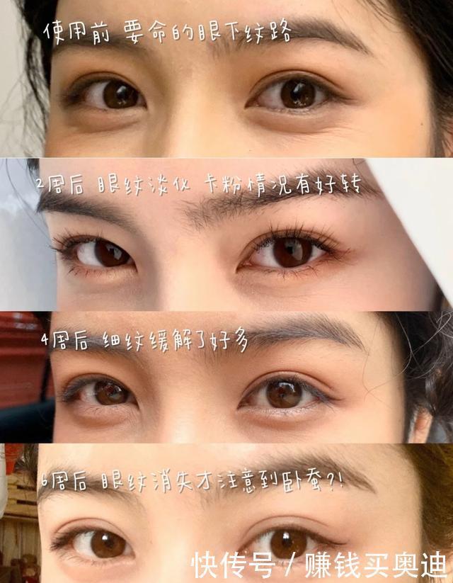 粉底刷|屈臣氏里你不知道的隐藏好物,价格便宜又好用,遇到“别犹豫”