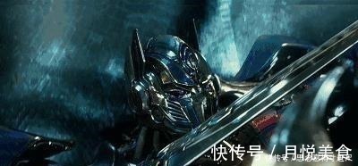 变形金刚4|5部《变形金刚》女主角对比,梅根·福克斯力压维密超模和李冰冰