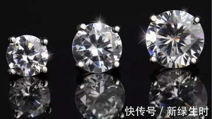 宝石#千万别被忽悠了,珠宝购买的七大误区,值得一看小心中招!