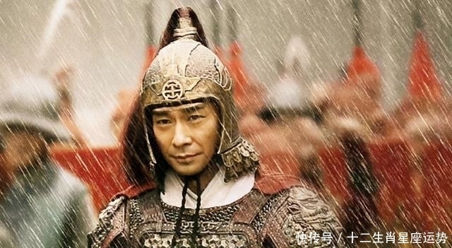 新《鹿鼎记》被痛批的背后,历史上的天地会并未消亡?