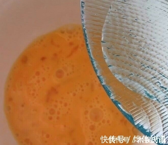 好吃|老公一口气吃了30个饺子，只因为在饺子里加了这一物有这么好吃吗