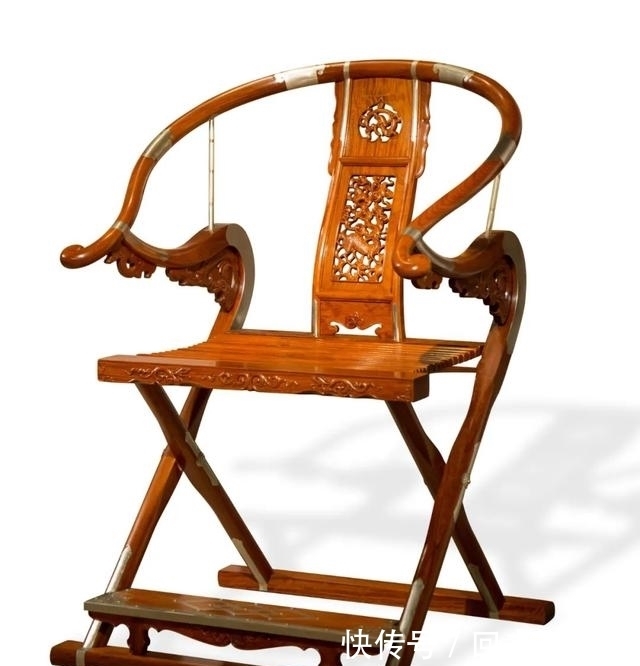 红桥红|当代缅花家具主力军 | a478