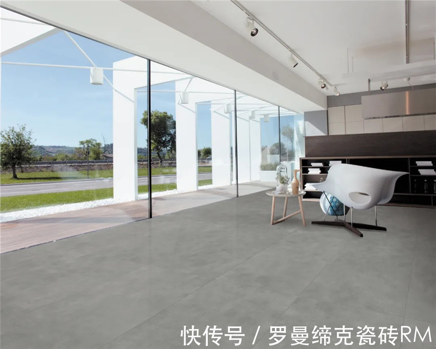 高级感|900x1800mm自带高级感,大宅圈层的宠儿