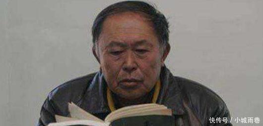 溥仪|此人自称溥仪亲生儿子,还拿出身份证当证据,专家说DNA检测下!