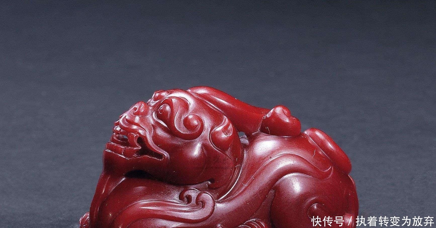 名贵宝石什么是玛瑙!