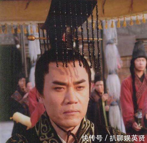 满门抄斩|他贵为一代功臣，立下无数功劳，为何最后落到满门抄斩的地步