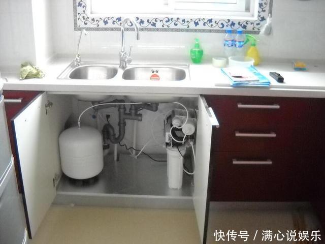 忘记|新房装修这7处插座别忘记，少一个都很麻烦，入住后就知道多实用