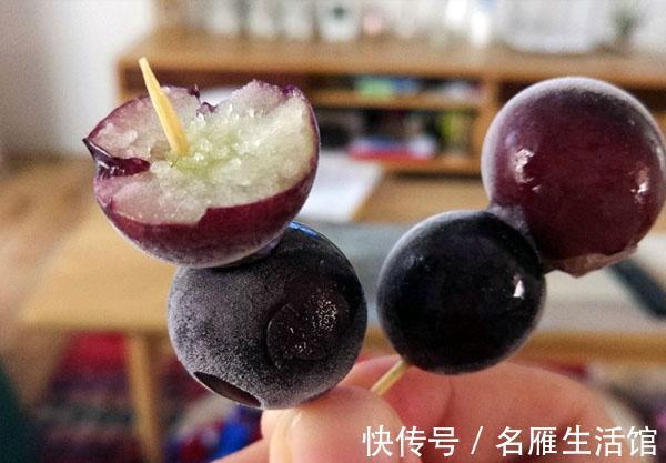 血管内膜损伤|中医提醒:不论男女,40岁之后,多吃3物,养护血管,预防血栓