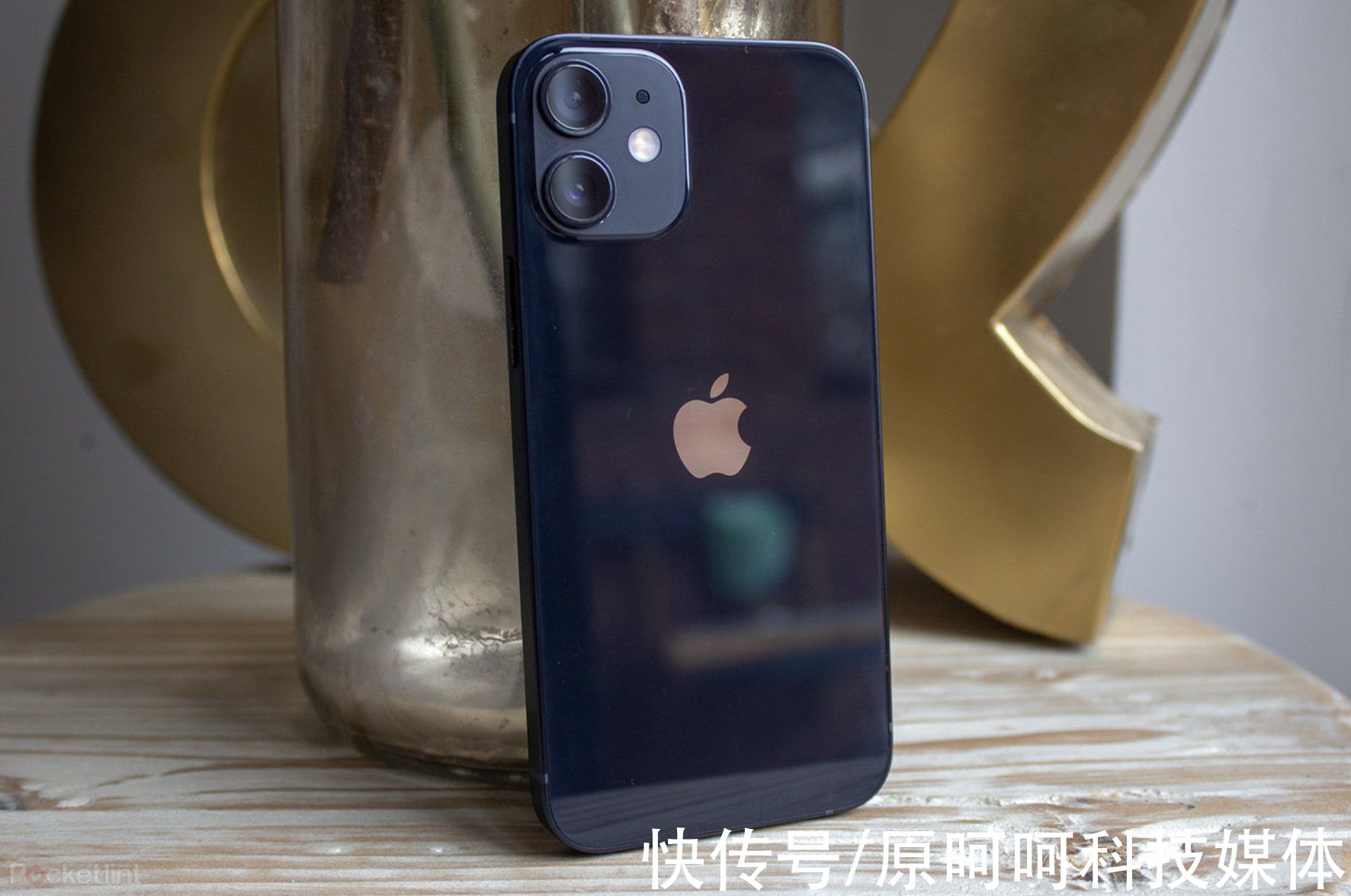 iphone|2021年最佳iPhone排行：Apple手机中的7款战斗机，哪一款适合您？