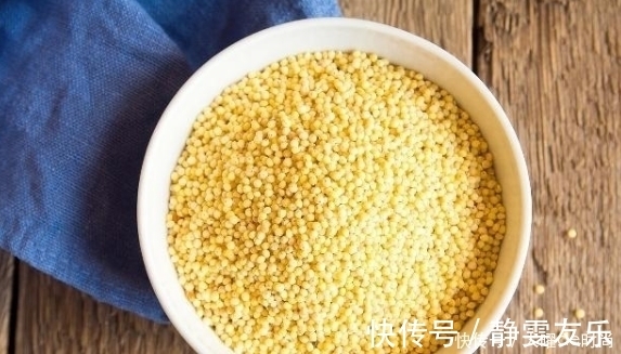 小知识|脾虚的人,身体多半会有4个“信号”,做好“2事”,脾胃慢慢变好