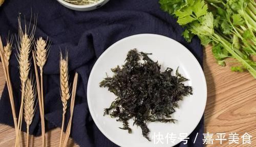 甲状腺结节|甲状腺结节可以自愈吗提醒1黄、3绿要忌口,身体慢慢变好